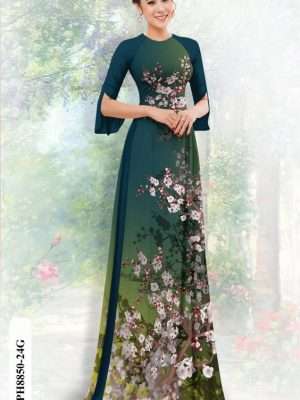 1640670420 vai ao dai dep mau moi (8)